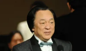 Đồng nghiệp, học trò ôn kỷ niệm về nghệ sĩ Trung Kiên