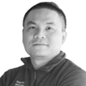 Tiệm phở anh Hai