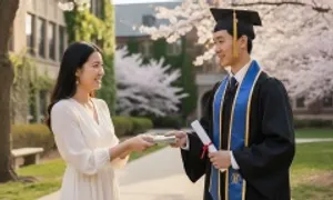 Chi tiền cho bạn trai ăn học 6 năm, tôi đòi tiền thế nào?