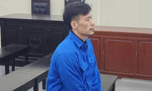 Giết người từ hiểu lầm lòng tốt đưa người say về nhà